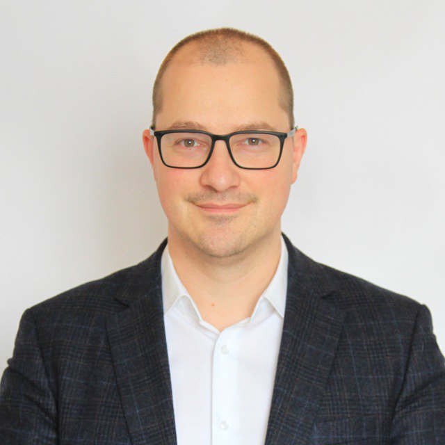 Тузов Артём Сергеевич