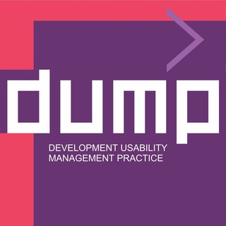 DUMP 2027 — крупнейшая ИТ-конференция Урала