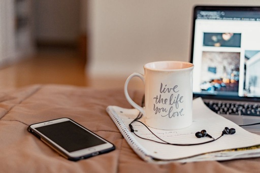 Curso de Autor «Tú-Marca»